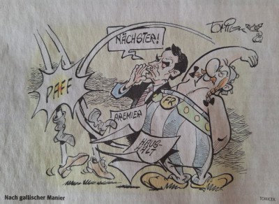 Tomicek-Karikatur Obelix, BZ 11.10.2025.jpg