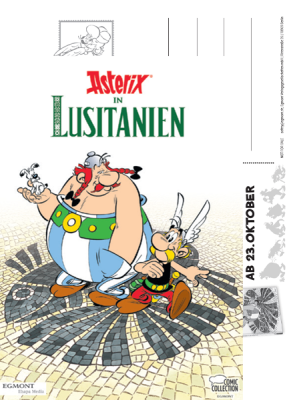 pa_postkarte_asterix41_430x600.png