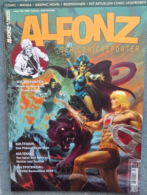 Alfonz 1_26 Cover.jpg