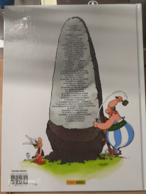 Asterix 41 - Variant Cover (IT) 02.jpg