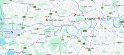 london.jpg