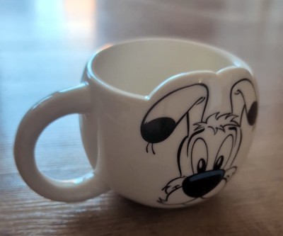 tasse.jpg