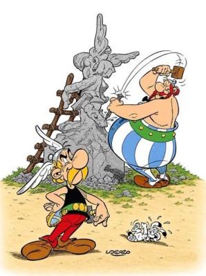 asterix_denkmal.jpg