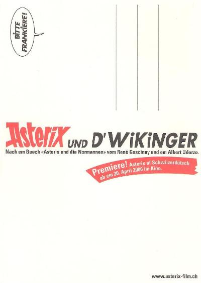 WikingerCH-RS.jpg