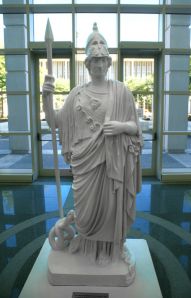 Minerva