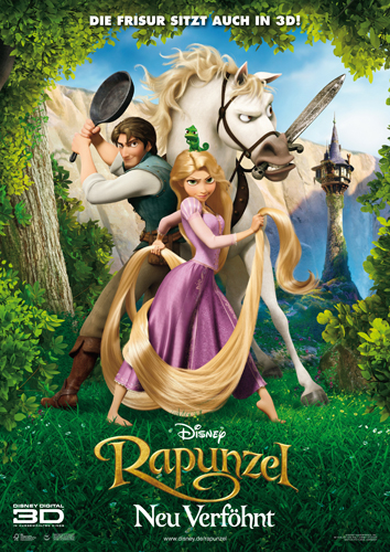Rapunzel_Poster.jpg