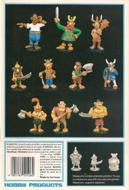 Hobby Products Piraten-Set RS.jpg