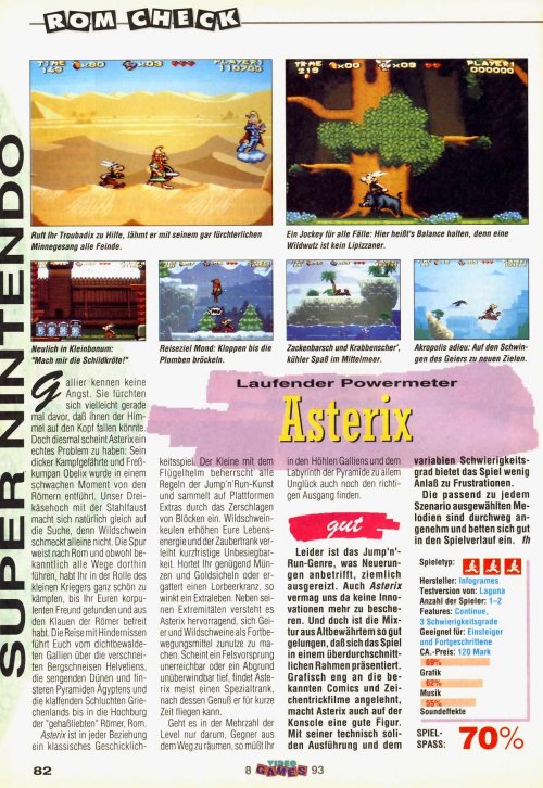 Asterix_VG_8-93 a.jpg