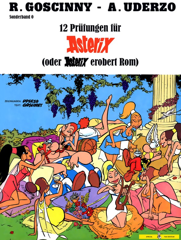 12 Prüfungen für Asterix - dt. Cover.jpg