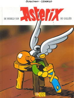 Wereld Asterix.gif