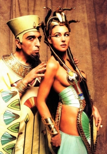 Bellucci-Cleopatra.jpg