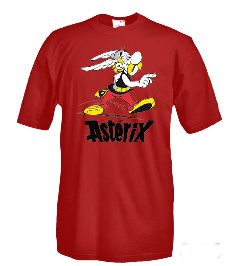 T-Shirt-Asterix a.jpg