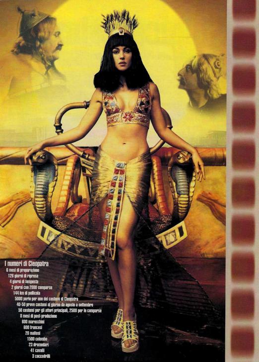 monica_bellucci_as_cleopatra.jpg