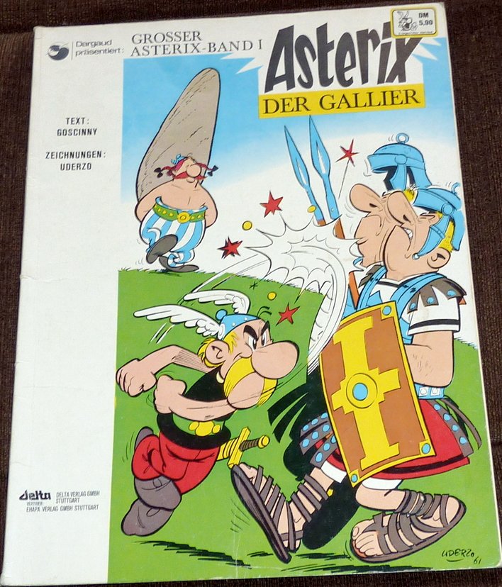 asterix-der-gallier01.jpg