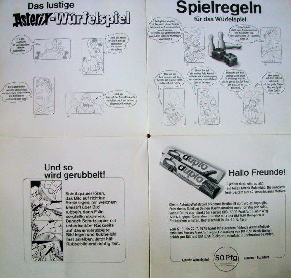 wuerfelspiel 1978.jpg