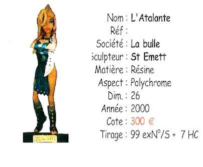 L'Atalante de Crisse par La Bulle (2000).jpg