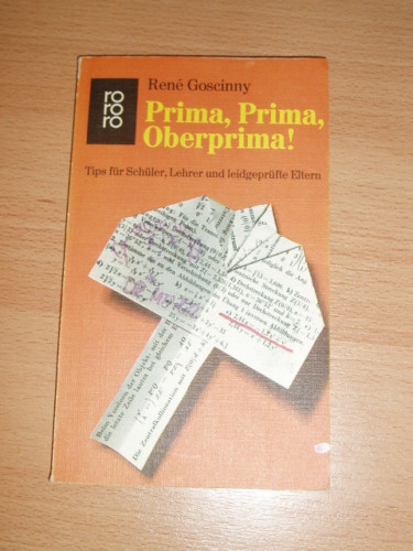 Prima, Prima, Oberprima! von Gosinny1970.jpg