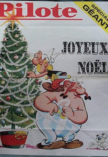 Poster Pilote Spécial Joyeux Noel Géant.jpg