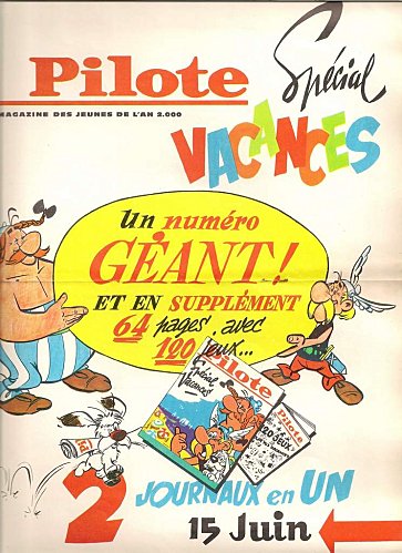 Poster Pilote Spécial Vacances Géant.jpg