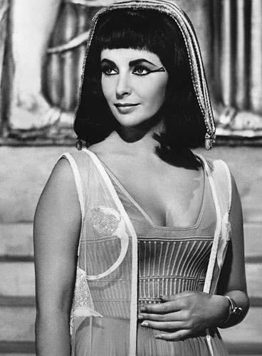 liz-taylor-cleopatra.jpg