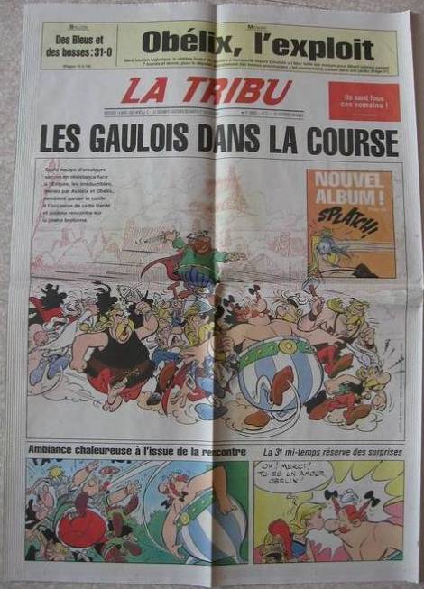 annonce_latraviata - dans le journal L'Équipe du 14-03-2001.jpg