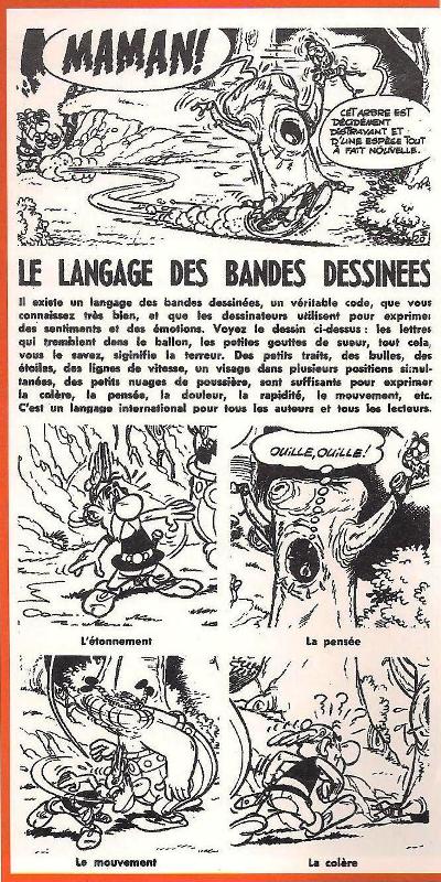 Le langage des bandes dessinées (1965).jpg