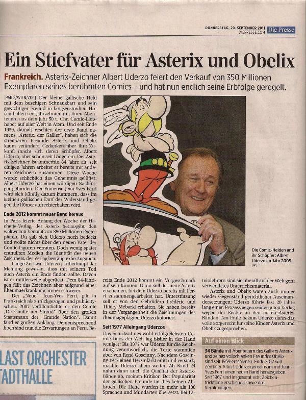 PRESSE-Bericht 29.9.11.jpg