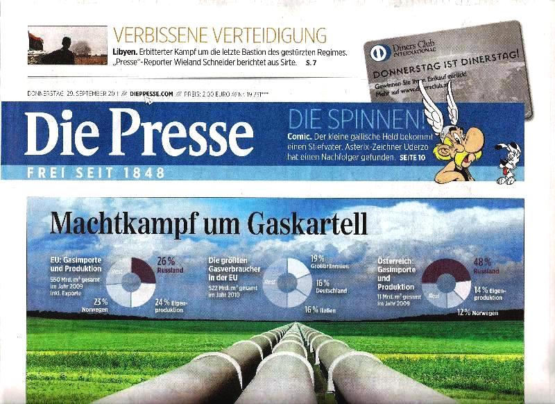 PRESSE-Titel 29.9.11.jpg