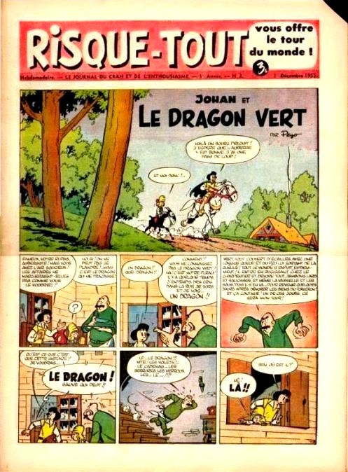 Risque-Tout #2 (1955) - Bsp.abb., jedoch OHNE Uderzo-Cover.jpg