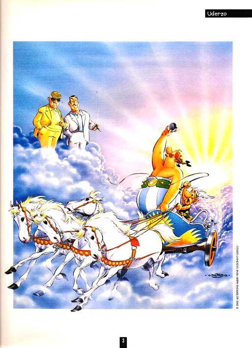 Perce-Neige.jpg