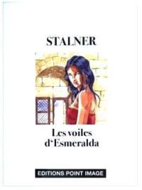 J.-M.Stalner -  'Les voiles d'Esméralda'  (Portfolio) .jpg