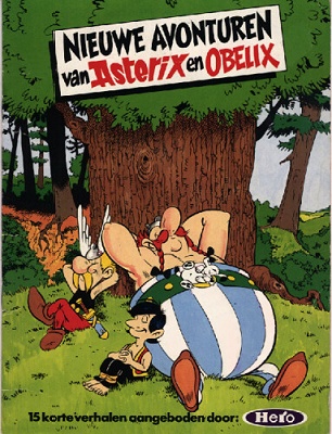 Neue Abenteuer von Asterix & Obelix (1983).jpg