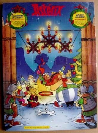 Asterix-Adventskalender 2002.jpg