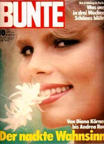 BUNTE 10-84 vom 1. 3. 1984.jpg