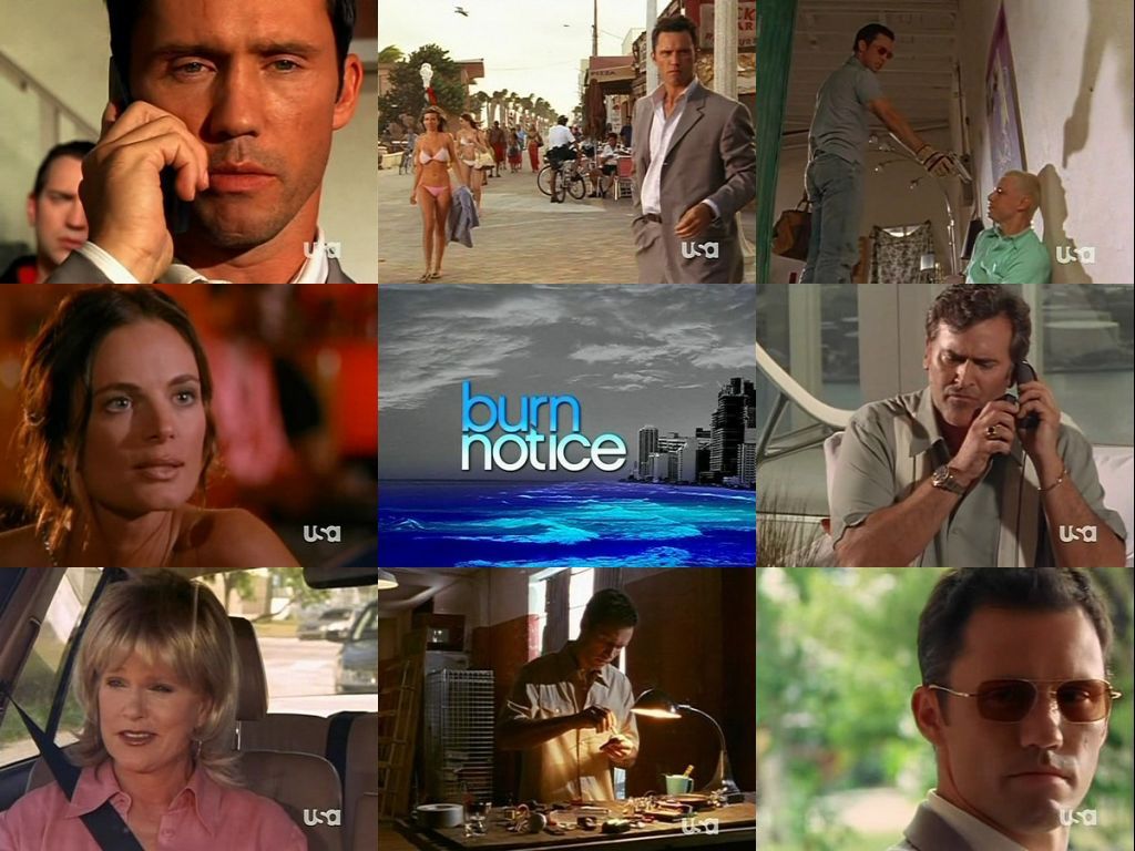 burn-notice2.jpg