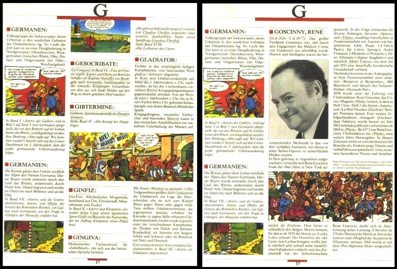 S. 37 der Ausgaben von 1986 und von 1989.jpg