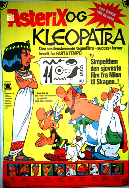 dänisches Filmplakat von 1970.jpg