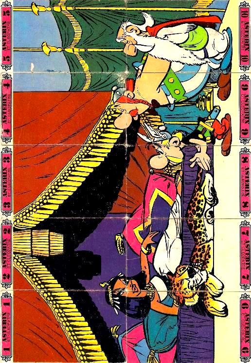 Puzzlekarten ''Astérix et Cléopâtre''.jpg