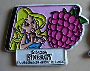 Sidroga Magnet Falbala.jpg