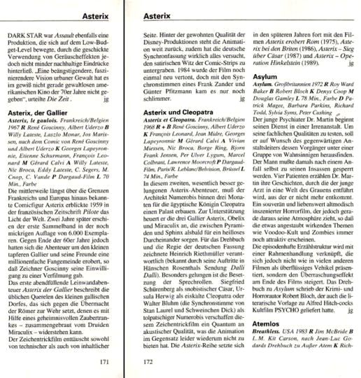 TVS 10-I Seiten 171-172.jpg