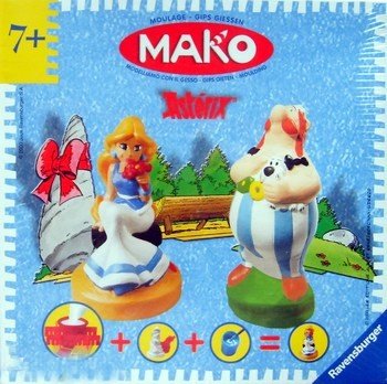 2000   Mako2.jpg