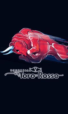 toro-rosso_logo.jpg