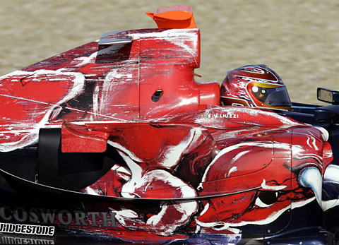 Toro Rosso STR2 (2007).jpg