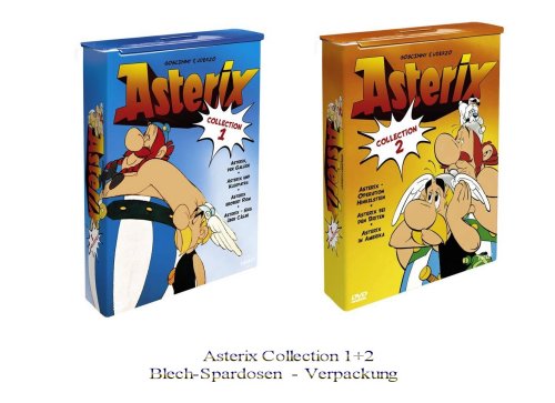 Asterix Collection 1+2  500.jpg