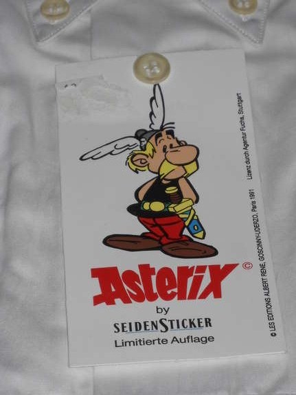 Asterix SEIDENSTICKER 2.jpg
