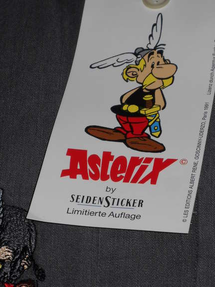 Asterix SEIDENSTICKER.jpg