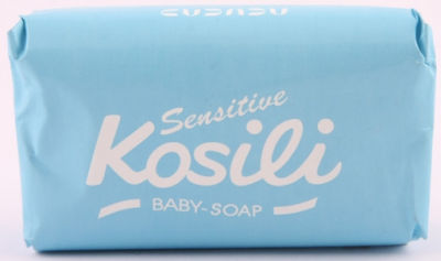 Kosili Baby-Soap 2.jpg