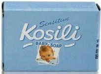 Kosili Baby-Soap 1.jpg