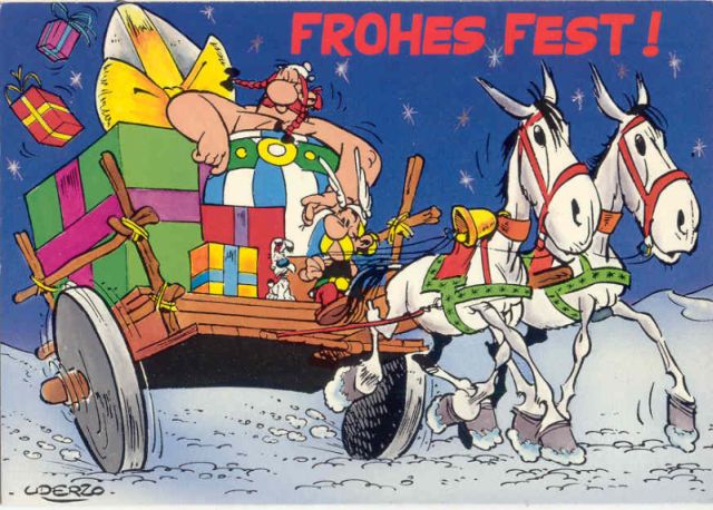 Frohes Fest.jpg