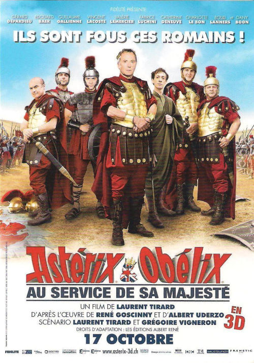 Asterix Majestät Karte Römer.jpg